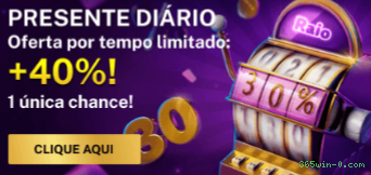 Como Funciona o Crash - Multiplicador Crescente e Cash Out