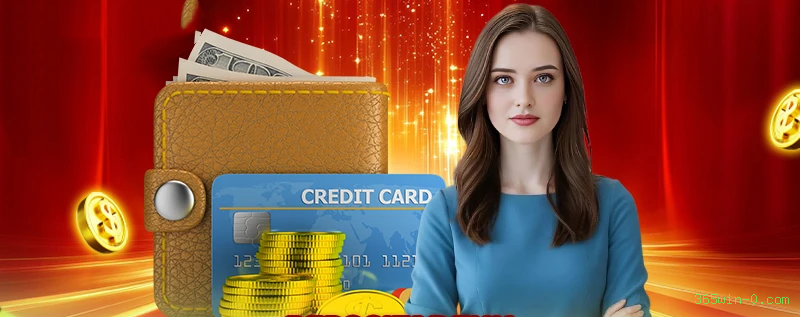 Plataforma 365win-0.com - Segurança, Tecnologia e Confiança